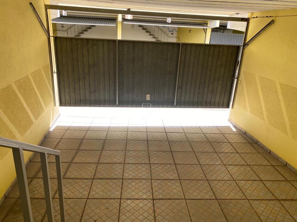 Motel 2000 Guarulhos Pokój zdjęcie